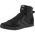 Hummel Slimmer Stadil High Sko