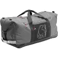 Nordisk Flakstad 85l Taske