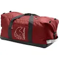 Nordisk Flakstad 65l Taske