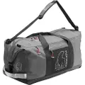 Nordisk Flakstad 65l Taske