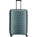 Travelite Air Base 4w L 105l Kuffert Med Hjul