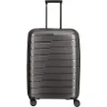 Travelite Air Base 4w M 71/82l Kuffert Med Hjul