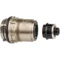 Novatec Sram Xx1/x01 Freehub-krop