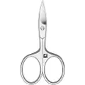 Zwilling Neglesaks TWINOX, ZWILLING