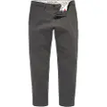 Dockers Smart 360 Slim Tapered Bukser