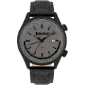 Timberland Watches 15942jsb-13 Ur