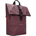 Brandit Tarp Lorenz 30l Rygsæk