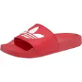 Adidas Originals Adilette Lite Klipklapper