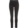 Replay New Luz Jeans
