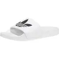 Adidas Originals Adilette Lite Klipklapper