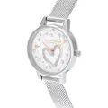 Olivia Burton Ob16lh12 Dameur