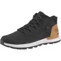 Timberland Sprint Trekker Mid Vandrestøvler