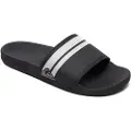 Quiksilver Rivi Klipklapper