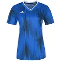 Adidas Tiro 19 T-shirt Med Korte ærmer