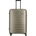 Travelite Air Base 4w L 105l Kuffert Med Hjul