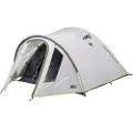High Peak Nevada 4.0 Telt