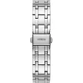 GUESS Cosmo Dameur