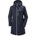 Helly Hansen Long Belfast Frakke
