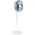 Rowenta Essential+ Gulvventilator