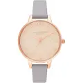 Olivia Burton Ob16gd45 Dameur