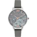 Olivia Burton Ob16tz05 Dameur