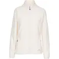 Trespass Nonstop Fleece