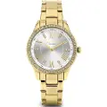 Daisy Dixon Dd106gm Dameur