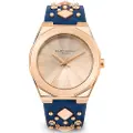 Daisy Dixon Dd110urg Dameur