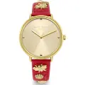Daisy Dixon Dd133pg Dameur