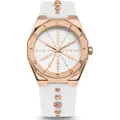 Daisy Dixon Dd138wrg Dameur
