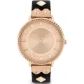 Daisy Dixon Dd107brg Dameur