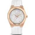 Daisy Dixon Dd120wrg Dameur