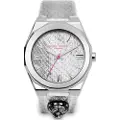 Daisy Dixon Alessandra #3 36 Mm Ur