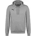 Puma Teamgoal 23 Causals Hættetrøje