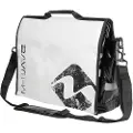 M-Wave Lockers Bay Plastikpose 25l