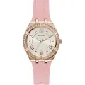 GUESS Cosmo Dameur