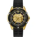 GUESS Bolt Gw0061g2 Ur