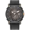 Police Pl15728jsb.02 Ur