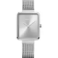 Bering 14528-000 Dameur