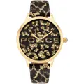 Police Pl16028msg.02 Dameur