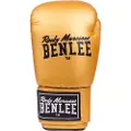 Benlee Rodney Kampsportshandsker