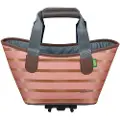 Racktime Agnetha Plastikpose 15l