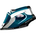 Russell Hobbs Dampstrygejern One Temperature