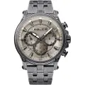 Police Tatiana 32 Mm Ur