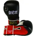 Benlee Sugar Deluxe Kampsportshandsker