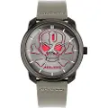 Police Pl.15714jsu Ur