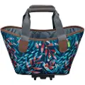 Racktime Agnetha Plastikpose 15l