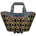 Racktime Agnetha Plastikpose 15l