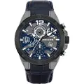 Police Pl.15711jsub Ur
