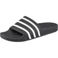 Adidas Originals Adilette Klipklapper